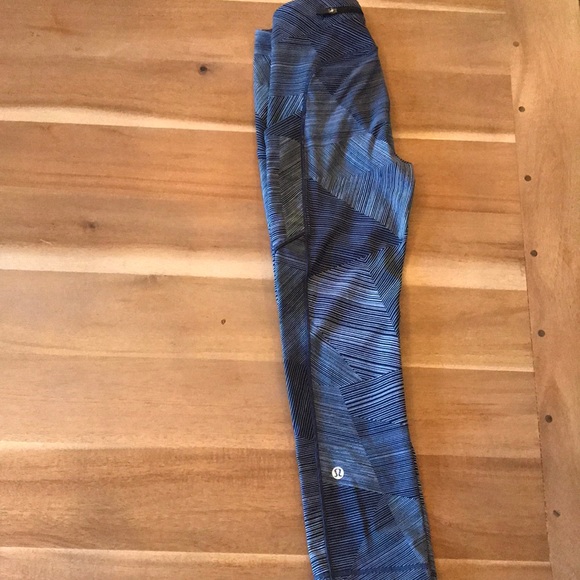 Sz 2 speed up crop - Picture 5 of 5